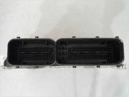 CALCULATEUR MOTEUR FIAT GRANDE PUNTO III 05-13