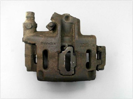 ETRIER DE FREIN AVANT DROIT FIAT SCUDO COMBI 96-03