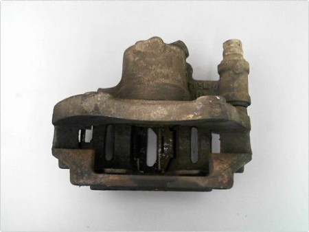 ETRIER DE FREIN AVANT DROIT FIAT SCUDO COMBI 96-03