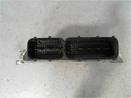 CALCULATEUR MOTEUR FIAT GRANDE PUNTO III 05-13