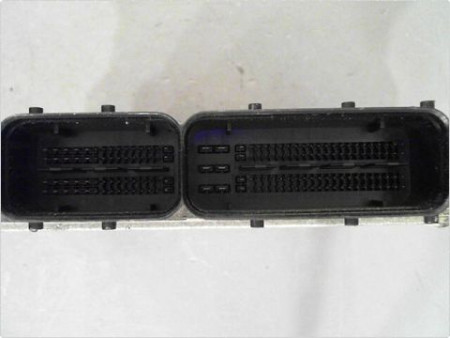 CALCULATEUR MOTEUR FORD KA II 2008-