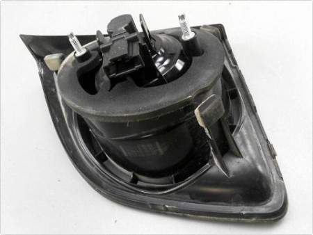 FEU ARRIERE INTERIEUR GAUCHE VOLKSWAGEN GOLF V PLUS 05-08