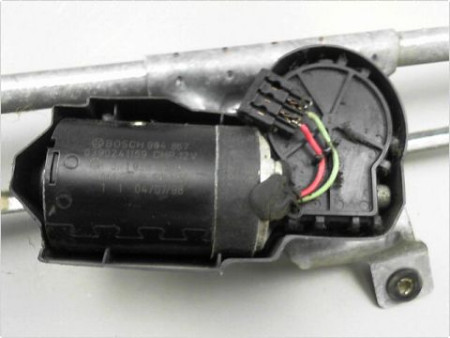 MECANISME ESSUIE-GLACE AVANT VOLKSWAGEN POLO III 94-99