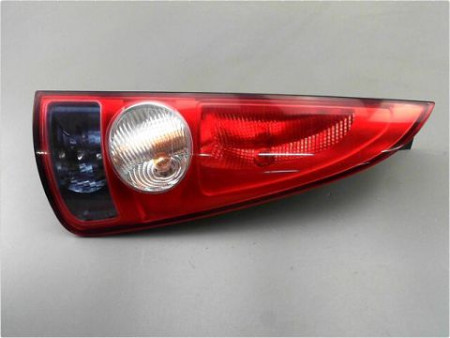 FEU ARRIERE DROIT RENAULT ESPACE 2002-
