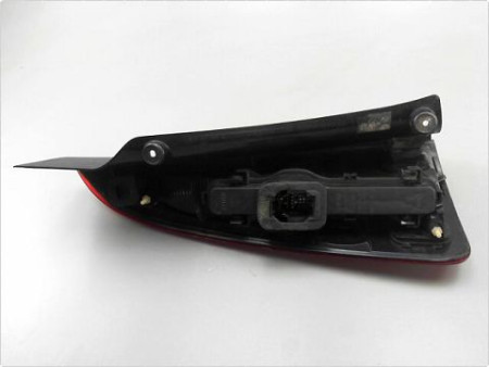 FEU ARRIERE DROIT RENAULT ESPACE 2002-