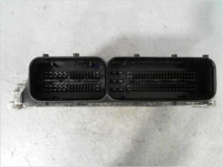 CALCULATEUR MOTEUR FIAT GRANDE PUNTO III 05-13