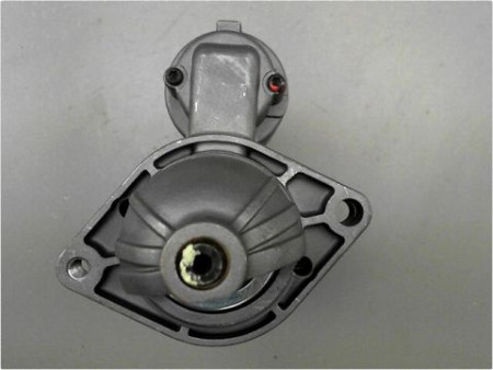 DEMARREUR FIAT GRANDE PUNTO