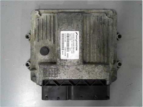 CALCULATEUR MOTEUR ALFA ROMEO MITO 2008-2016