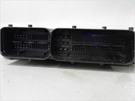 CALCULATEUR MOTEUR FIAT GRANDE PUNTO III 05-13