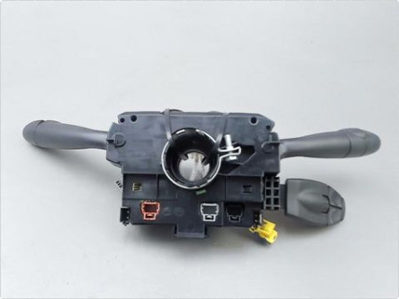 BLOC COMMODOS PEUGEOT 308