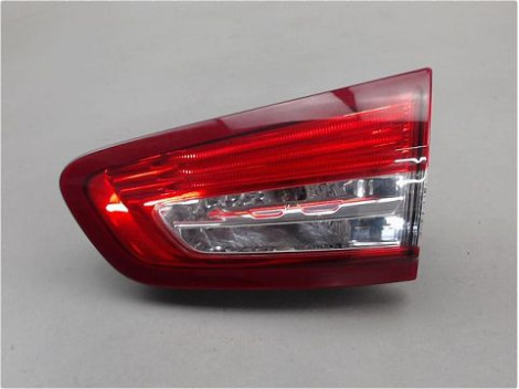 FEU ARRIERE INTERIEUR DROIT CITROEN DS5
