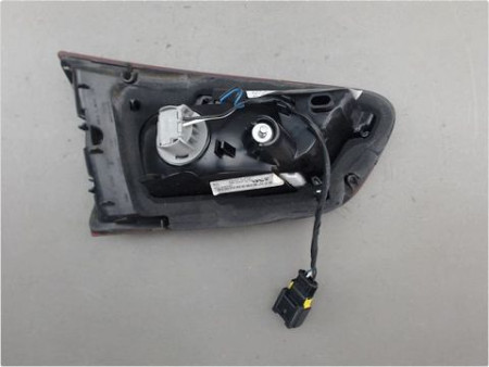 FEU ARRIERE INTERIEUR DROIT CITROEN DS5