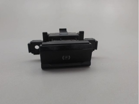 INTERIEUR COMMANDE FREIN A MAIN CITROEN C4