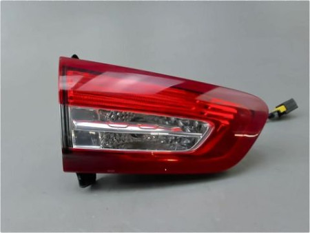 FEU ARRIERE INTERIEUR GAUCHE CITROEN DS5