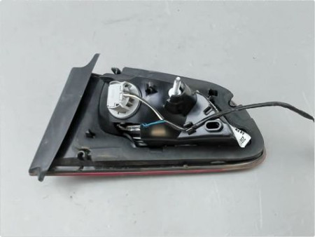 FEU ARRIERE INTERIEUR GAUCHE CITROEN DS5