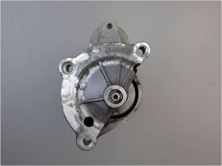 DEMARREUR PEUGEOT EXPERT