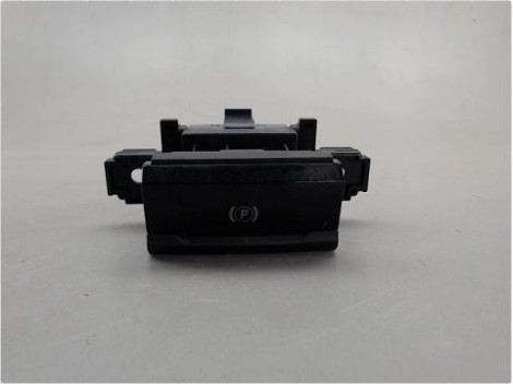 INTERIEUR COMMANDE FREIN A MAIN CITROEN C4