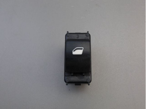 COMMANDE LEVE-GLACE PORTE AVD PEUGEOT 207