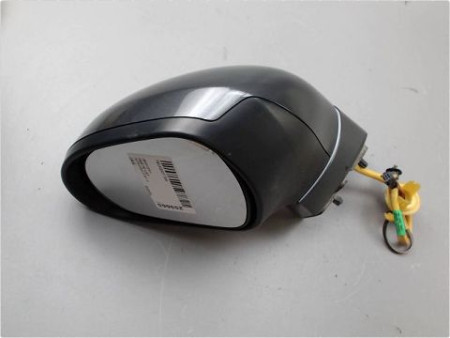 RETROVISEUR EXTERIEUR GAUCHE PEUGEOT 308