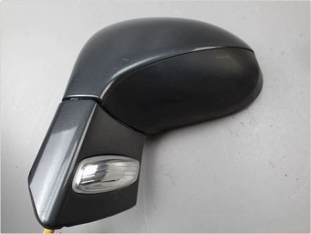 RETROVISEUR EXTERIEUR GAUCHE PEUGEOT 308