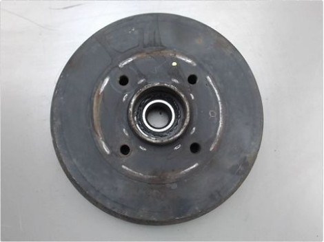 TAMBOUR ARRIERE GAUCHE RENAULT CLIO