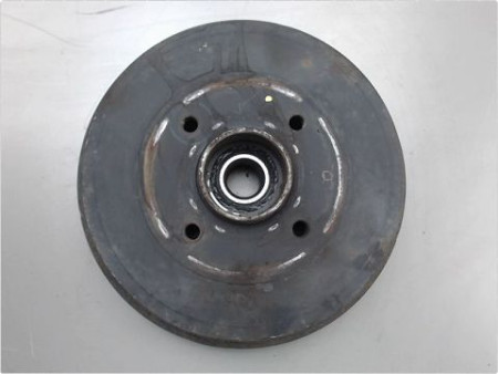 TAMBOUR ARRIERE GAUCHE RENAULT CLIO