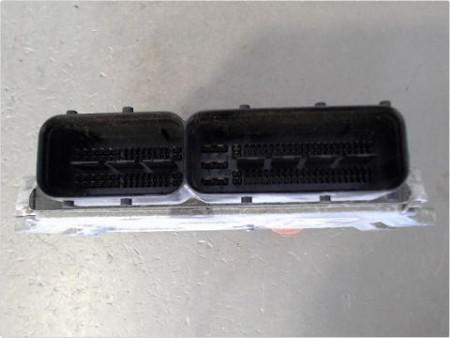 CALCULATEUR MOTEUR FIAT DOBLO