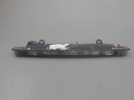 FEUX STOP SUPPLEMENTAIRE CITROEN C4