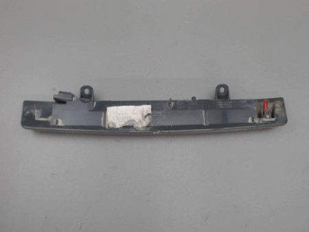 FEUX STOP SUPPLEMENTAIRE CITROEN C4
