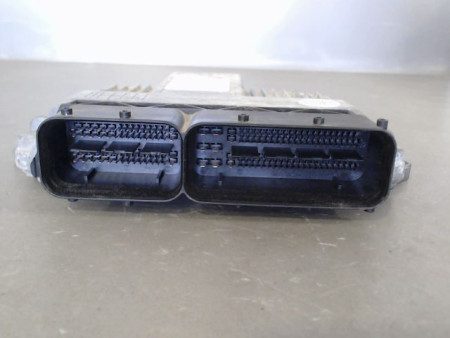 CALCULATEUR MOTEUR FIAT PUNTO