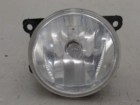 PHARE ANTIBROUILLARD AVANT DROIT PEUGEOT 207