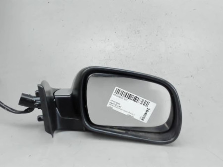 RETROVISEUR EXTERIEUR ELECTRIQUE DROIT PEUGEOT 307