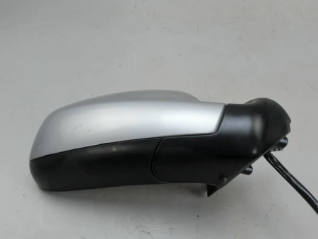 RETROVISEUR EXTERIEUR ELECTRIQUE DROIT PEUGEOT 307