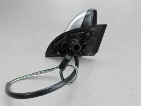 RETROVISEUR EXTERIEUR ELECTRIQUE DROIT PEUGEOT 307