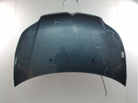 CAPOT CITROEN C4