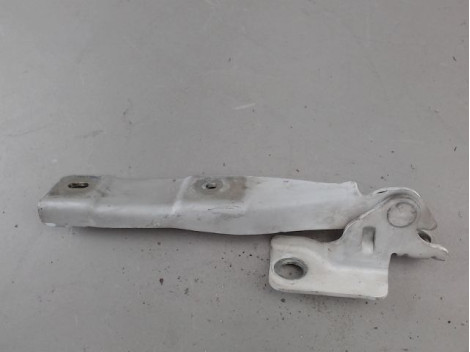 COMPAS GAUCHE CAPOT CITROEN DS3