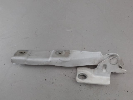 COMPAS GAUCHE CAPOT CITROEN DS3