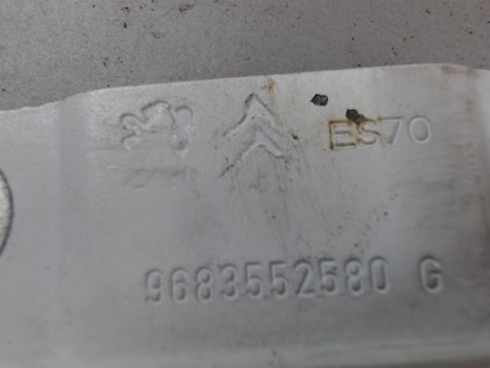 COMPAS GAUCHE CAPOT CITROEN DS3