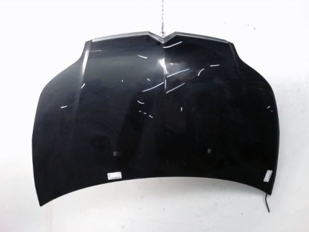 CAPOT CITROEN C4
