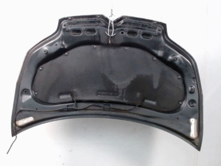 CAPOT CITROEN C4
