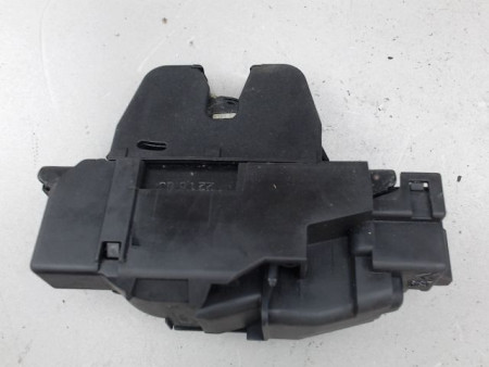 SERRURE HAYON  PEUGEOT 308