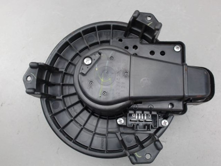 MOTEUR VENTILATEUR CHAUFFAGE TOYOTA RAV4