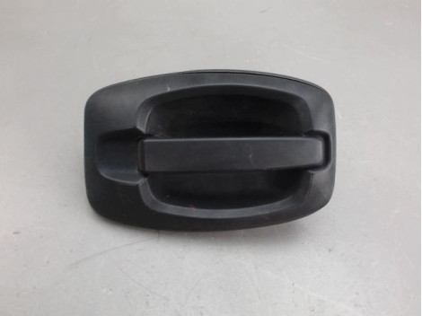 POIGNEE EXTERIEURE PORTE COULISSANTE GAUCHE CITROEN JUMPER
