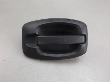 POIGNEE EXTERIEURE PORTE COULISSANTE GAUCHE CITROEN JUMPER