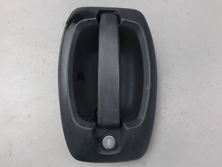 POIGNEE EXTERIEURE PORTE BATTANTE DROIT CITROEN JUMPER