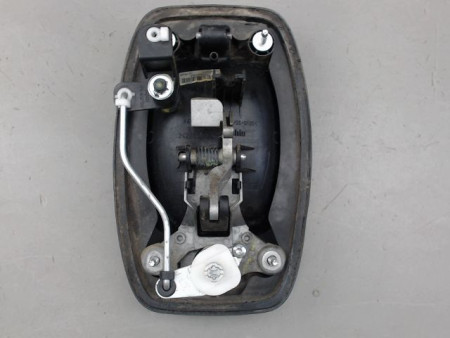 POIGNEE EXTERIEURE PORTE BATTANTE DROIT CITROEN JUMPER