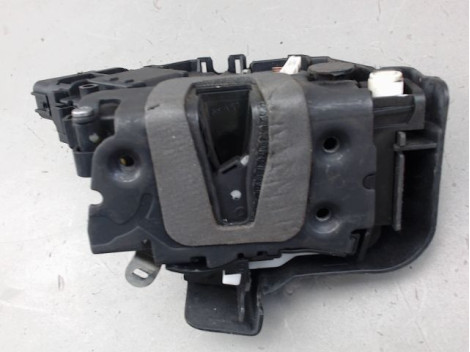 SYSTEME CONDAMNATION ARRIERE DROIT FORD S-MAX