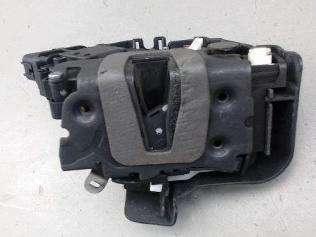 SYSTEME CONDAMNATION ARRIERE DROIT FORD S-MAX
