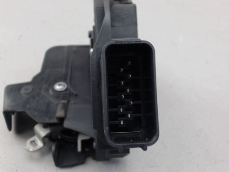 SYSTEME CONDAMNATION ARRIERE DROIT FORD S-MAX