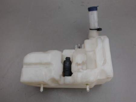 RESERVOIR LAVE-GLACE AVANT CITROEN JUMPER